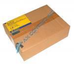 System Display Module SD 200 - Wiring Diagram Image System Display Module SD 200 - Wiring Diagram Image