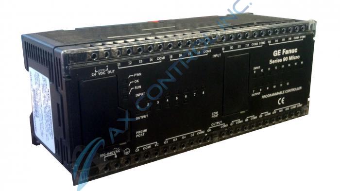 Ge fanuc plc software, free download Ge fanuc plc software, free download