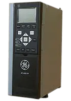 GE AF 600 Drives