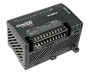 Direct Logic 05 series image