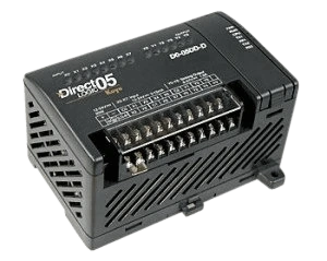 Direct Logic 05 series image