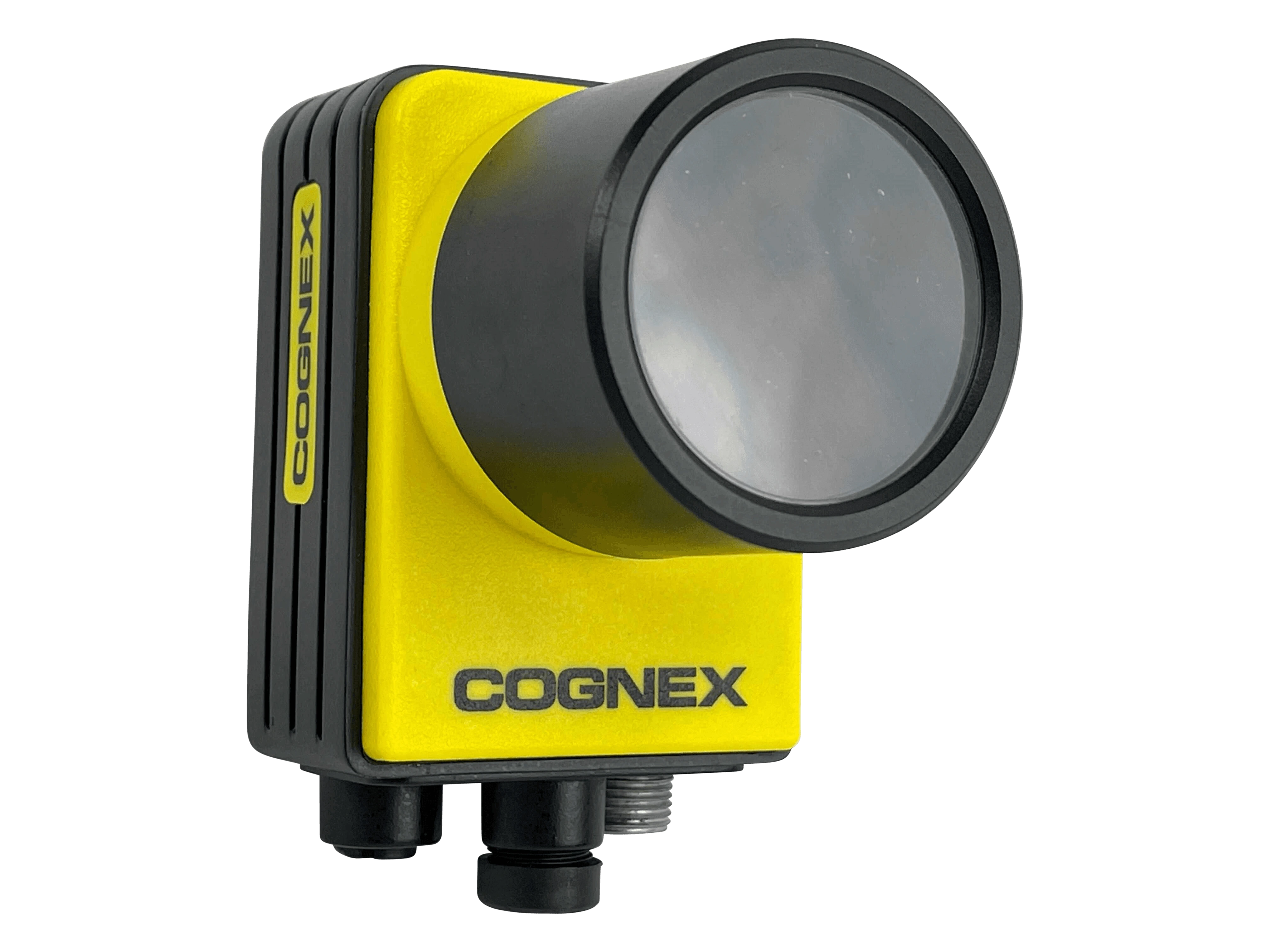 Cognex InSight_7000