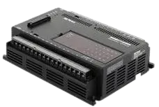 GE Fanuc PLC