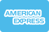 american express logo