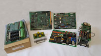 circuit board repair