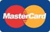 master card logo