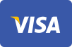 visa card logo