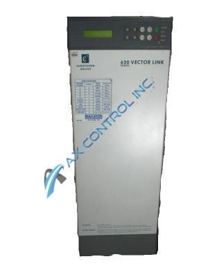GE Drives - Fuji Electric - 6KG1143003X4B1