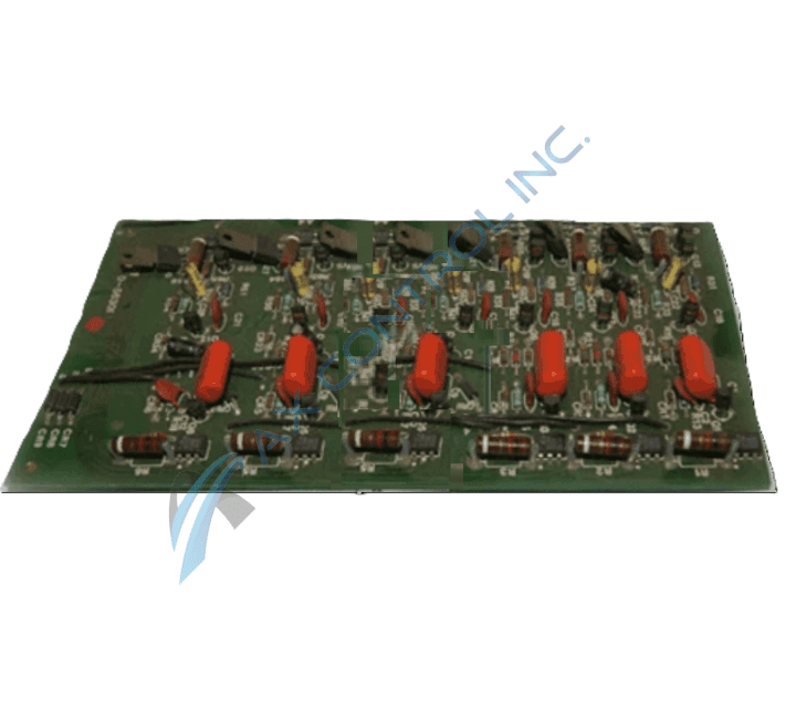 0-56301 Image One