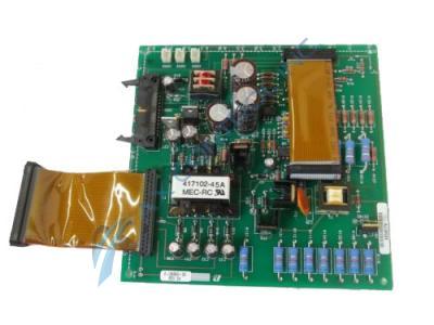 Supply PCB | Image