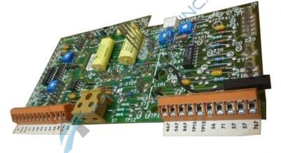 Process Line Kit Board | Image