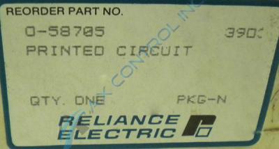 Signal Interface - Wiring Diagram Image