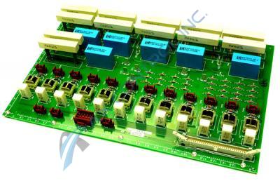 I/F Power Board | Image