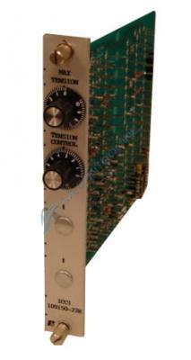 Tension Control Board | Image