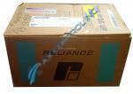 In Stock! Reliance Electric Rockwell MinPak Plus 1 Phase Drive. Call Now! | Image