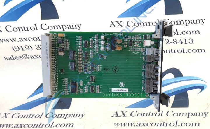 151X1207BB50SA01 Image One