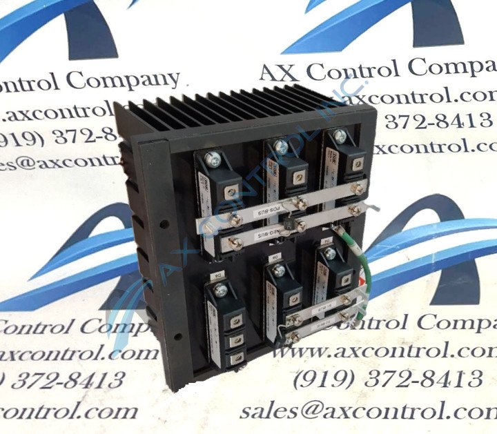 151X1225DB02MP01 Image One