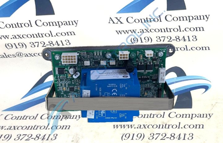 151X1225EK01PC03 Image One