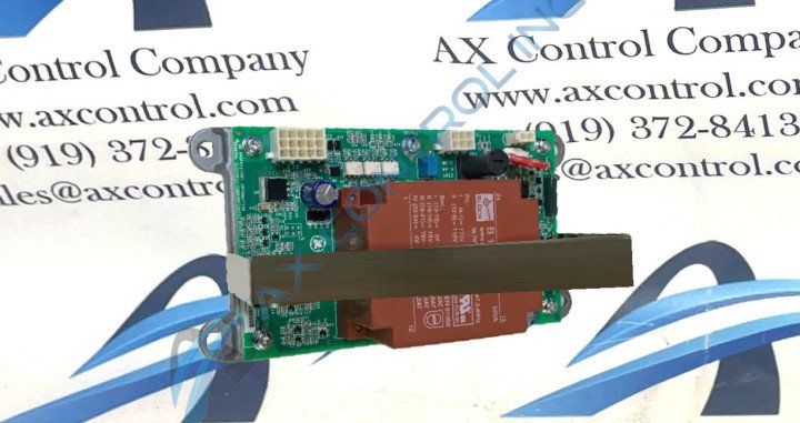 151X122EK01PC04 Image One