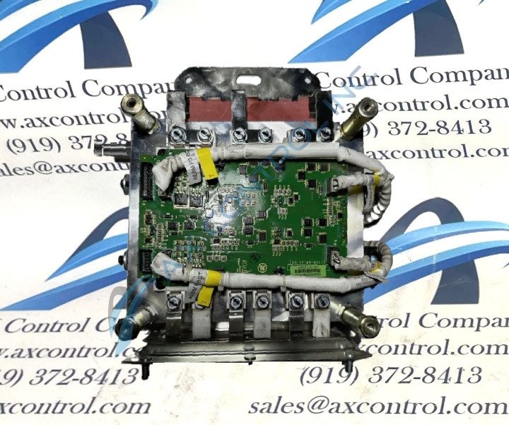 151X1230BR02SA02 Image One