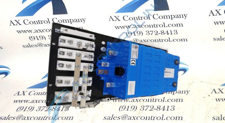 151X1233DB02SA02 Image One