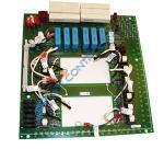 Reliance Electric - Drive Boards - 179124