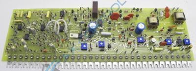 GE Industrial Board Module. Call Now! | Image