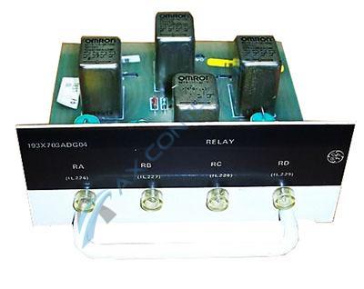 Relay Module | Image