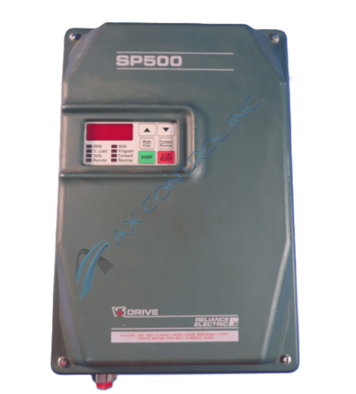 1SU42015 Image One
