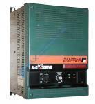 Reliance Electric - GP-1200 Drives - 2GU21015