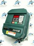 Reliance Electric - GV3000 Drives - 1V4122