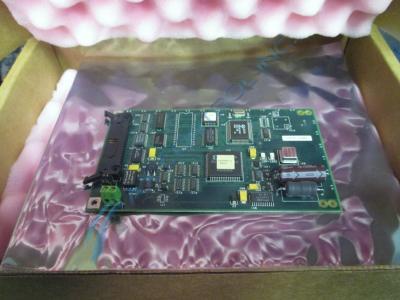 Reliance Electric - Drive Boards - 0-56936-102AA