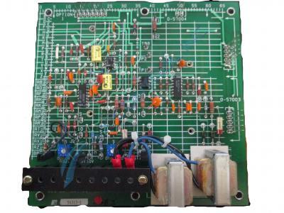 Reliance Electric - Drive Boards - 56313-1