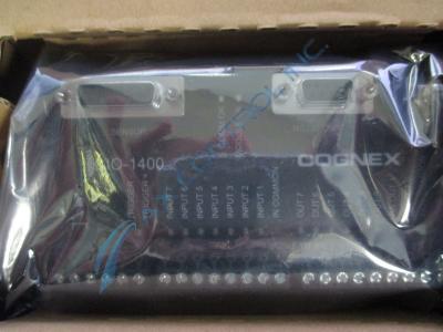 Cognex Vision - In-Sight Micro - 800-9012-2R