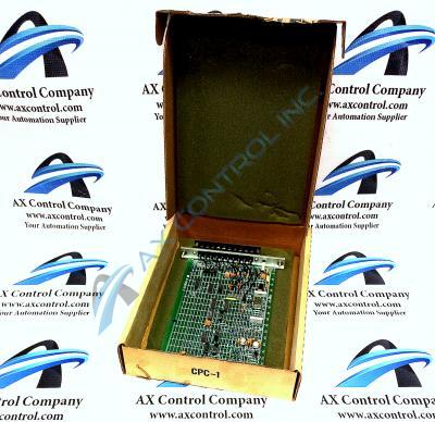 Frequency to Voltage FVCC Board | Image