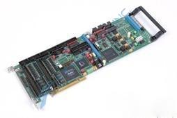 In Stock! Delta Tau PMAC 2 Data Systems ACC 28A 5V 32Bit PrototypeBD. Call Now! | Image