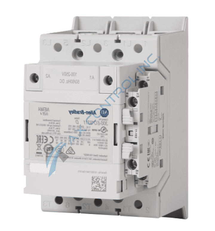 300-EOB9311 Image One