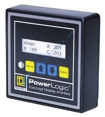 3020/E03-2 Enercept Meter 300 AMP | Image