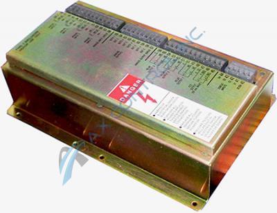 In Stock! Square D Power Logic Input/Output Module. Call Now! | Image