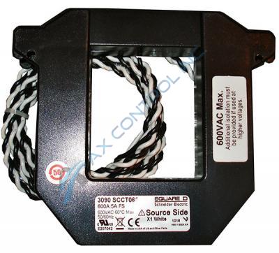 Core Current Transformer | Image