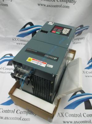 Reliance Electric - GV3000 Drives - 30V4060