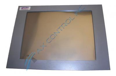 In Stock! Pro-face Xycom Touchscreen Interface Computer Display. Call Now! | Image