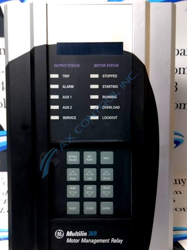 369-HI-0-0-0-0-0-E Image One