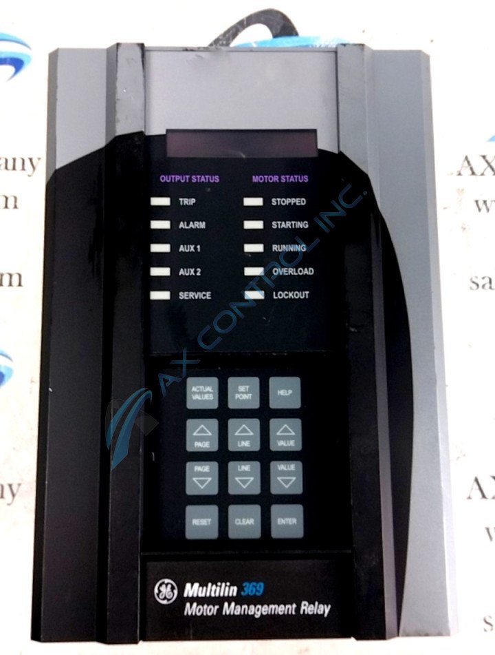 369-HI-0-0-0-0-H-E Image One