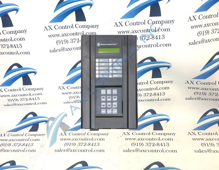 369-HI-0-0-F-0-0 Image One