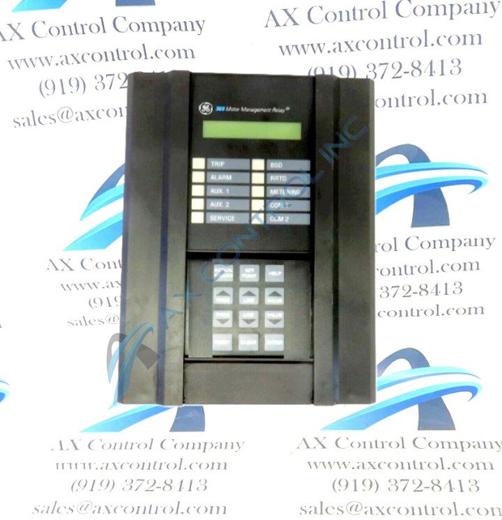 369-HI-0-0-F-0 Image One