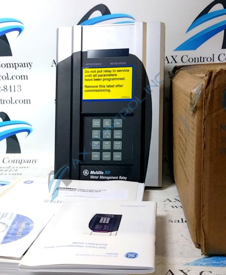 369-HI-0-M-0-0-0-E Image One