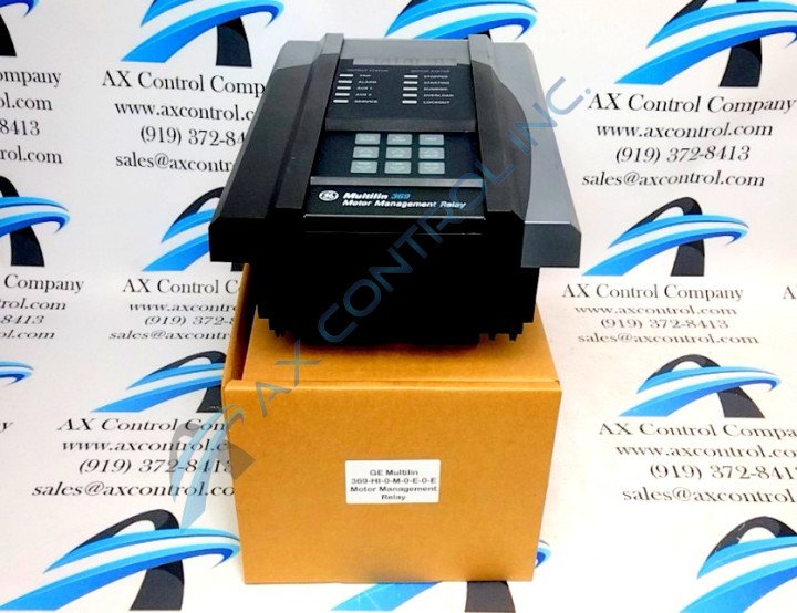 369-HI-0-M-0-E-0-E Image One