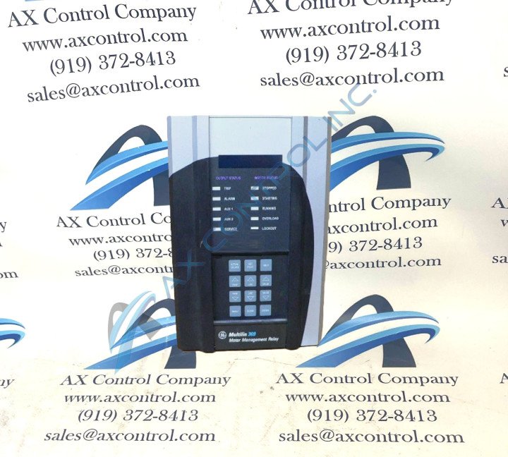 369-HI-0-M-F-D-0-E Image One