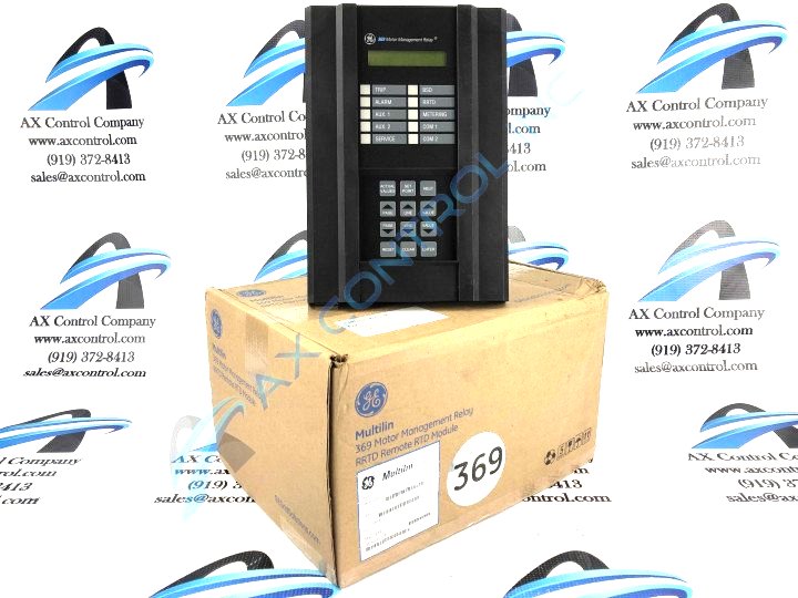 369-HI-0-M-F-0 Image One